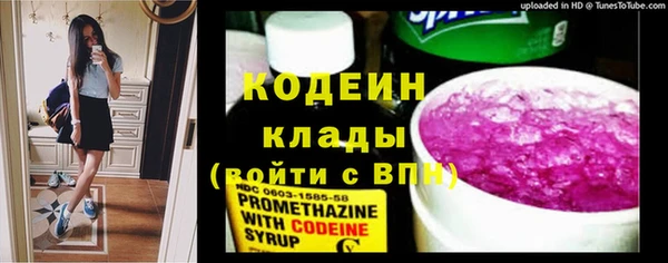 СК Верхний Тагил
