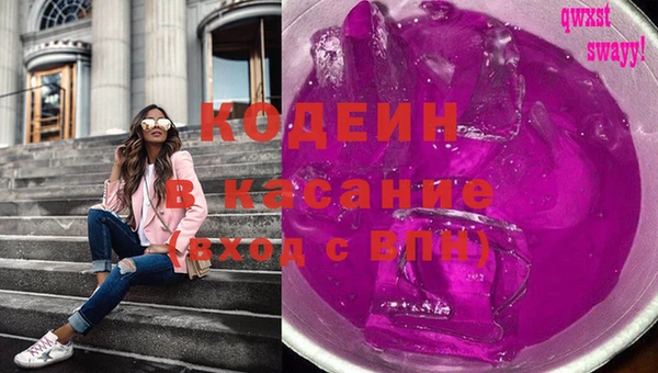 СК Верхний Тагил