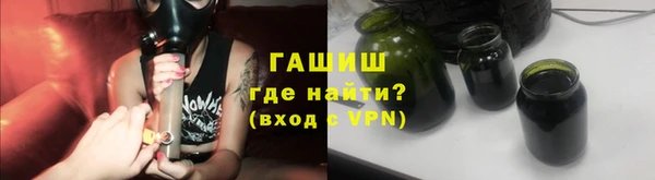 СК Верхний Тагил