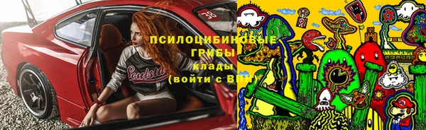 гидропоника Верхнеуральск