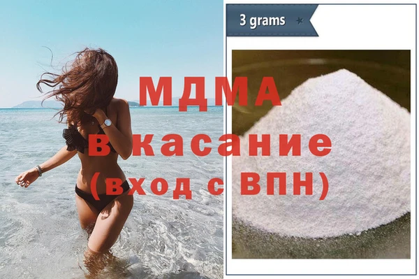 гидропоника Верхнеуральск