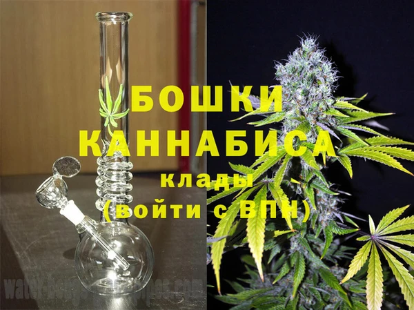 СК Верхний Тагил