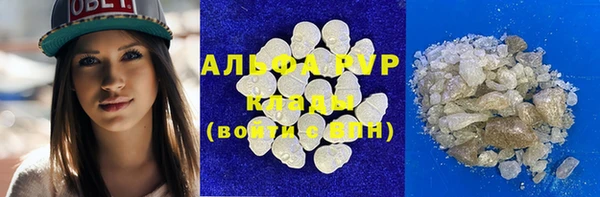 СК Верхний Тагил