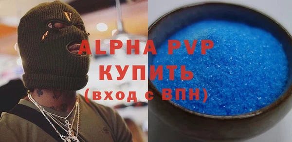 СК Верхний Тагил