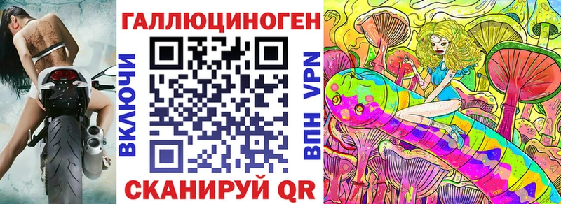 закладки  Весьегонск  Галлюциногенные грибы Psilocybe 